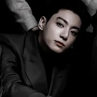 Jeon Jungkook