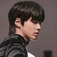 Hwang In Yeop