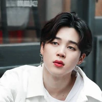 Park jimin (ml)(professor)