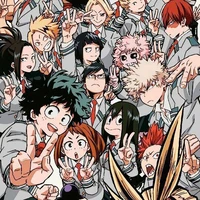 students