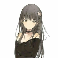Choi Sophia(classmate)