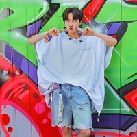 Hoseok