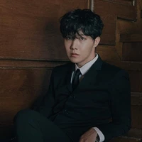 Hoseok