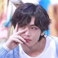 Kim taehyung(fl