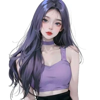 Young soo