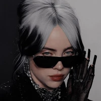 B-eillsh/Author/lucky