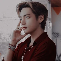 Tae-hyung