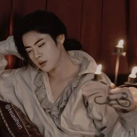 Seok-Jin