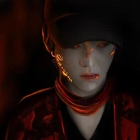 Yoon-gi/TH
