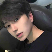 ไฟล์ 