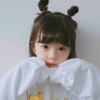 เมจิ (ตอนเด็ก)