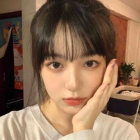 แพน(คนใช้)