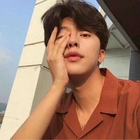 ซัน(ตอนโต)