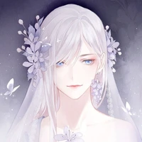 Elayne Von Fedrich (FL)