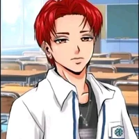 Ken suson