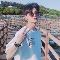 เอ็ม(พระเอก)
