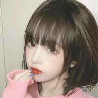 ลีน่า(เพื่อนนางร้าย)