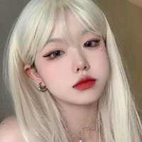 ไอริน(นางร้าย(เอก))