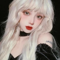 โรส(นางเอก(ร้าย))