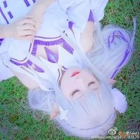 ดาญา(เทพเจ้า)