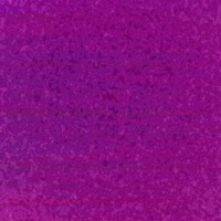 someone