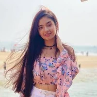 mauren
