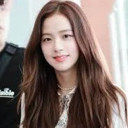 citra