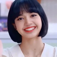 Alisya Wilshon (Yunita)
