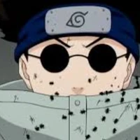 ชิโนะ(พระเอก)