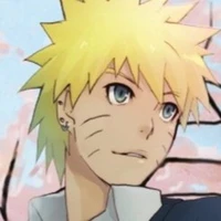 นารูโตะ