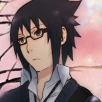 ซาสึเกะ