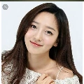 Neuracha kim
