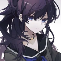 irumi tempest