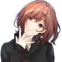 izumi tempest