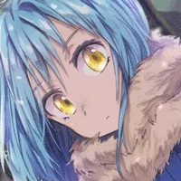 rimuru