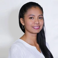 Ángela