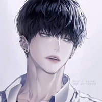 เมฆ (เพื่อนสนิทเจ+พระเอก2 )