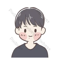 ตัวประกอบ ช.+เป็นทุกอย่างให้เธอแล้ว