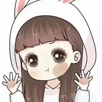 ตัวประกอบ ญ. +เป็นทุกอย่างให้เธอแล้ว