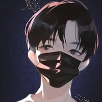 จิน (ก่อนตาย)