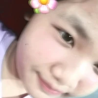 แอดเอง🥲🥲