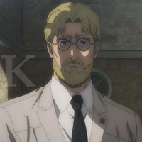 zeke