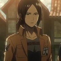 ymir