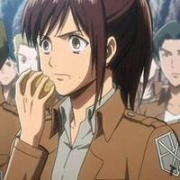 sasha blouse