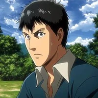 bertholdt hoover