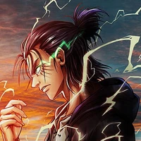eren