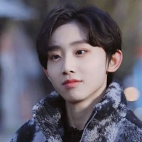 Jungkook [11 years old]