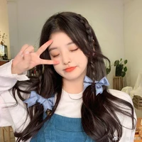 เฟย์ฟาง