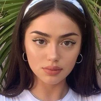 Shaletta Lennon