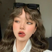 Eloise Xanders